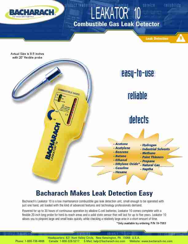 Bacharach Smoke Alarm 10-page_pdf